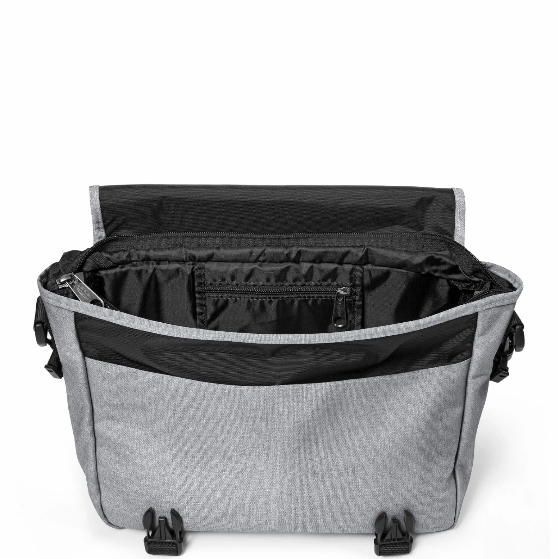 JR-Eastpak Discount