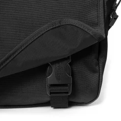 JR-Eastpak Sale