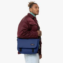JR-Eastpak Clearance
