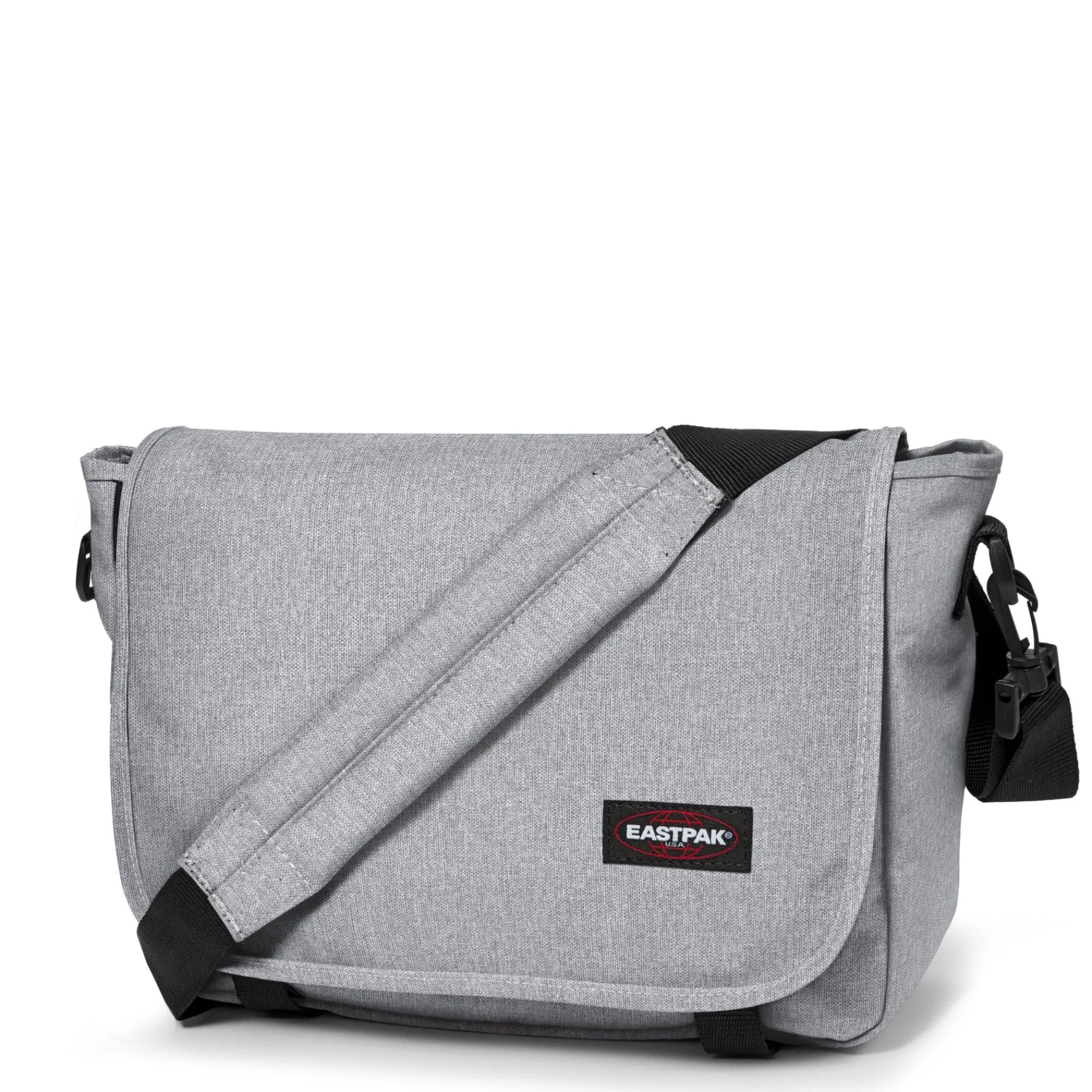 JR-Eastpak Discount
