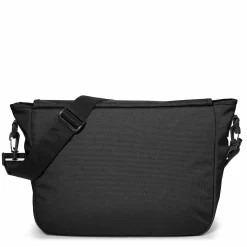 JR-Eastpak Sale