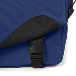 JR-Eastpak Clearance