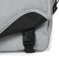 JR-Eastpak Discount