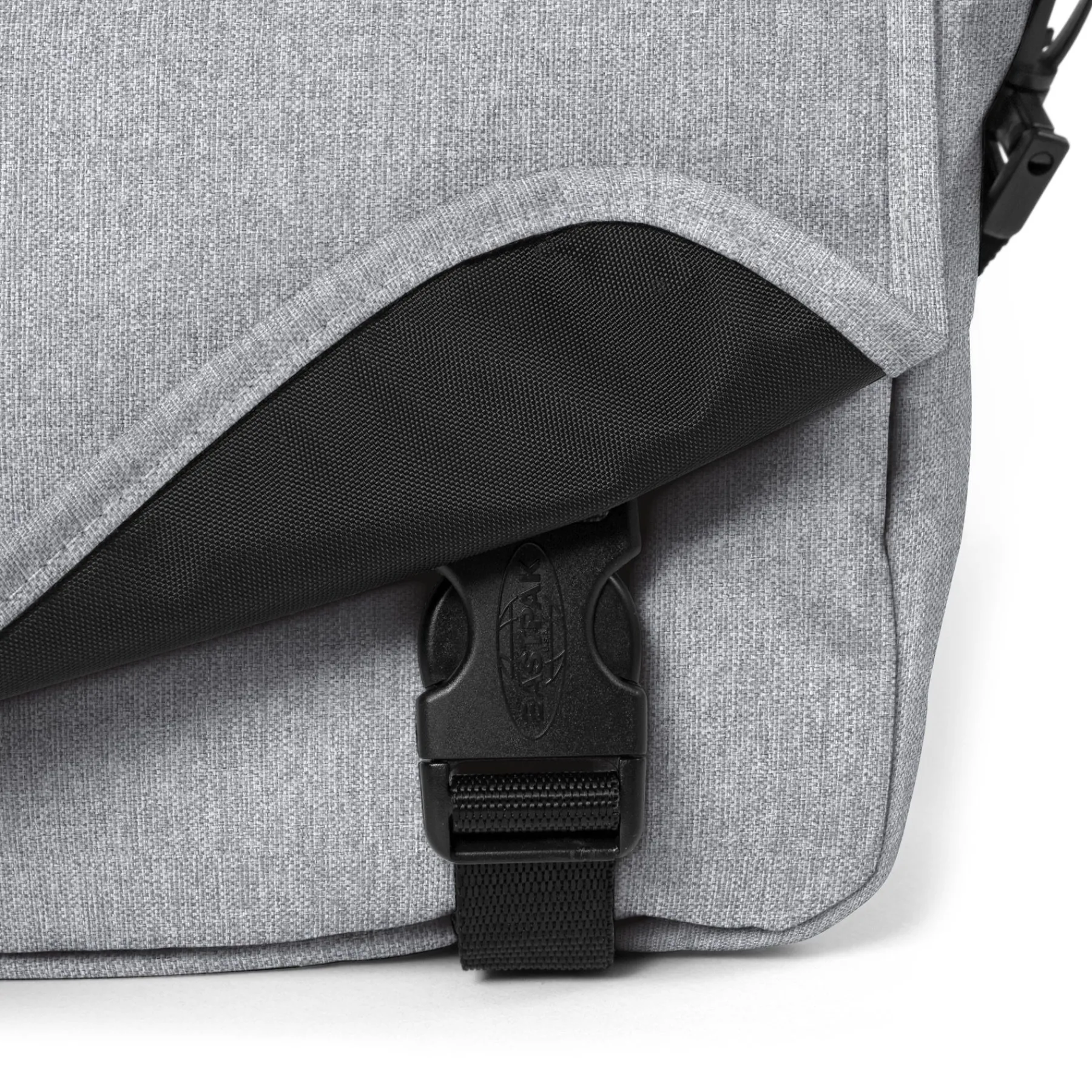 JR-Eastpak Discount