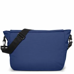 JR-Eastpak Clearance