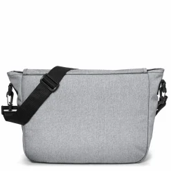 JR-Eastpak Discount