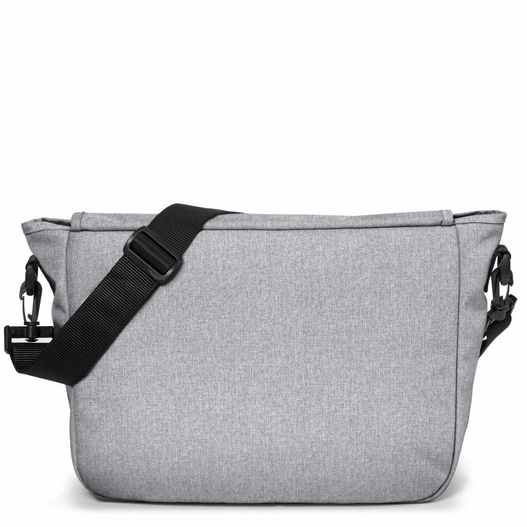 JR-Eastpak Discount