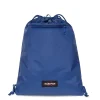 JYMLER-Eastpak Fashion