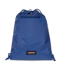 JYMLER-Eastpak Fashion
