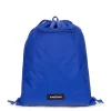 JYMLER-Eastpak Sale