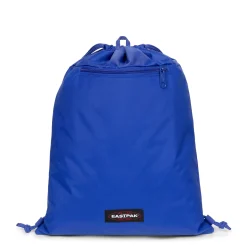 JYMLER-Eastpak Sale