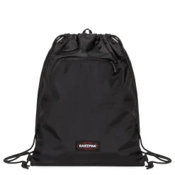 JYMLER-Eastpak Clearance