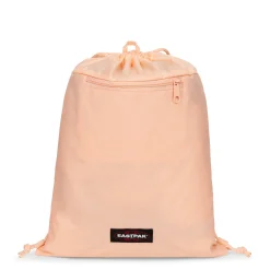 JYMLER-Eastpak Clearance