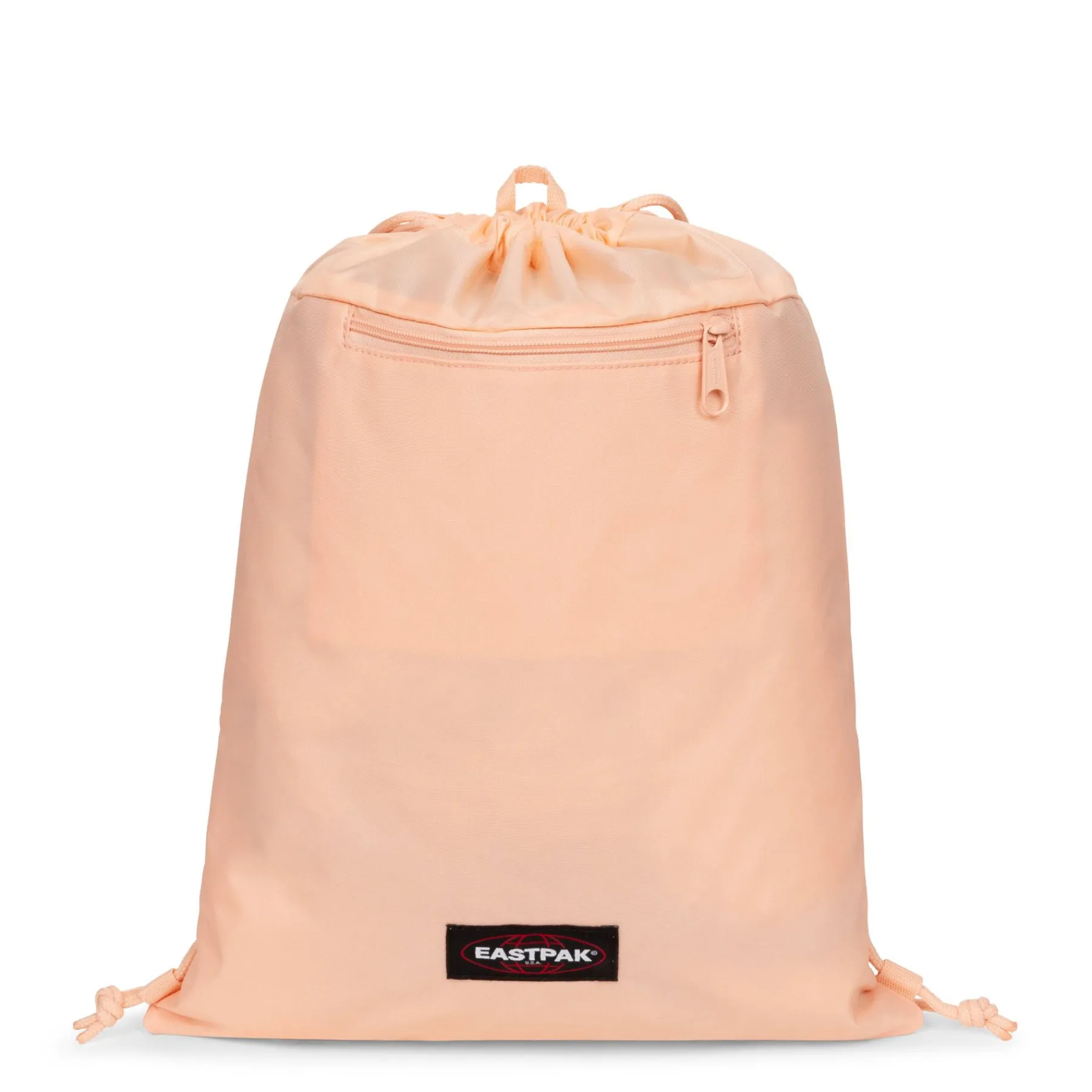 JYMLER-Eastpak Clearance