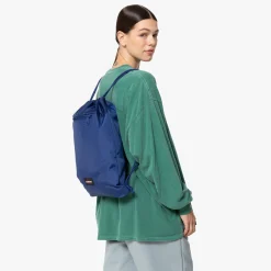 JYMLER-Eastpak Fashion