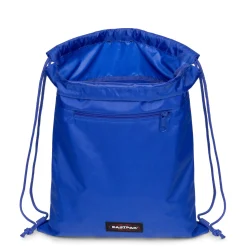 JYMLER-Eastpak Sale