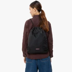 JYMLER-Eastpak Clearance
