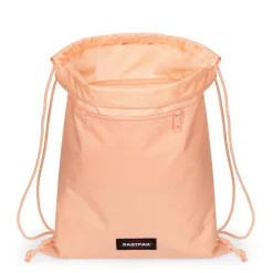 JYMLER-Eastpak Clearance