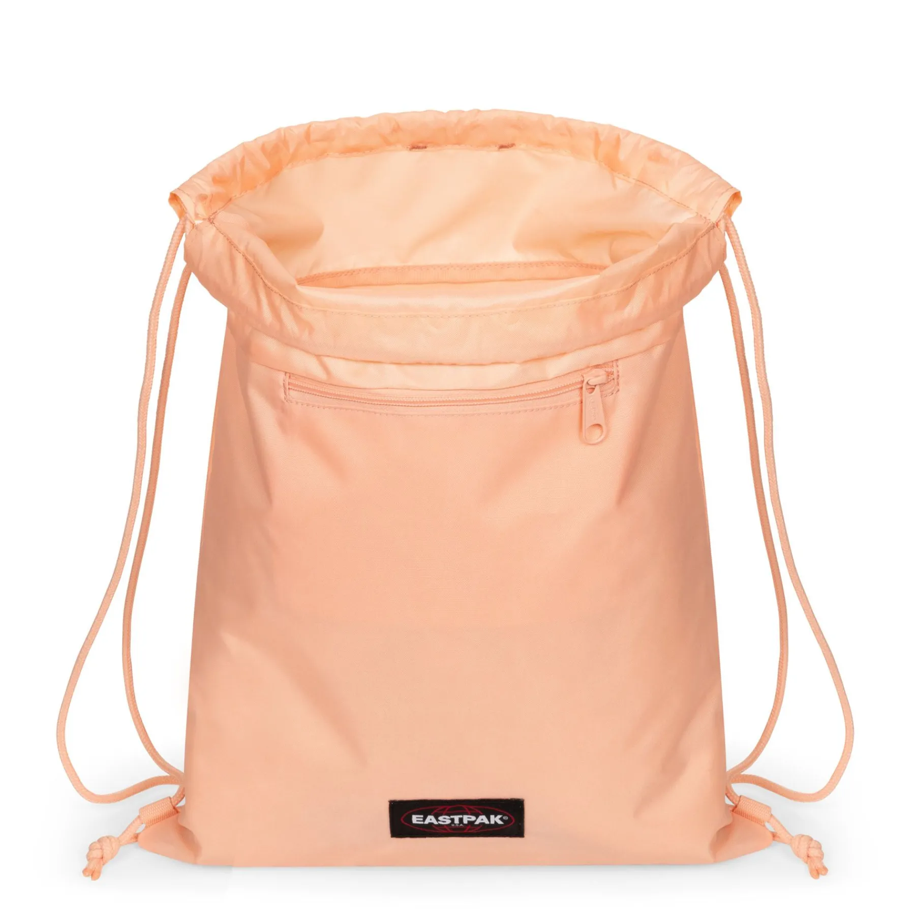 JYMLER-Eastpak Clearance