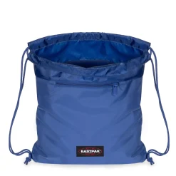 JYMLER-Eastpak Fashion