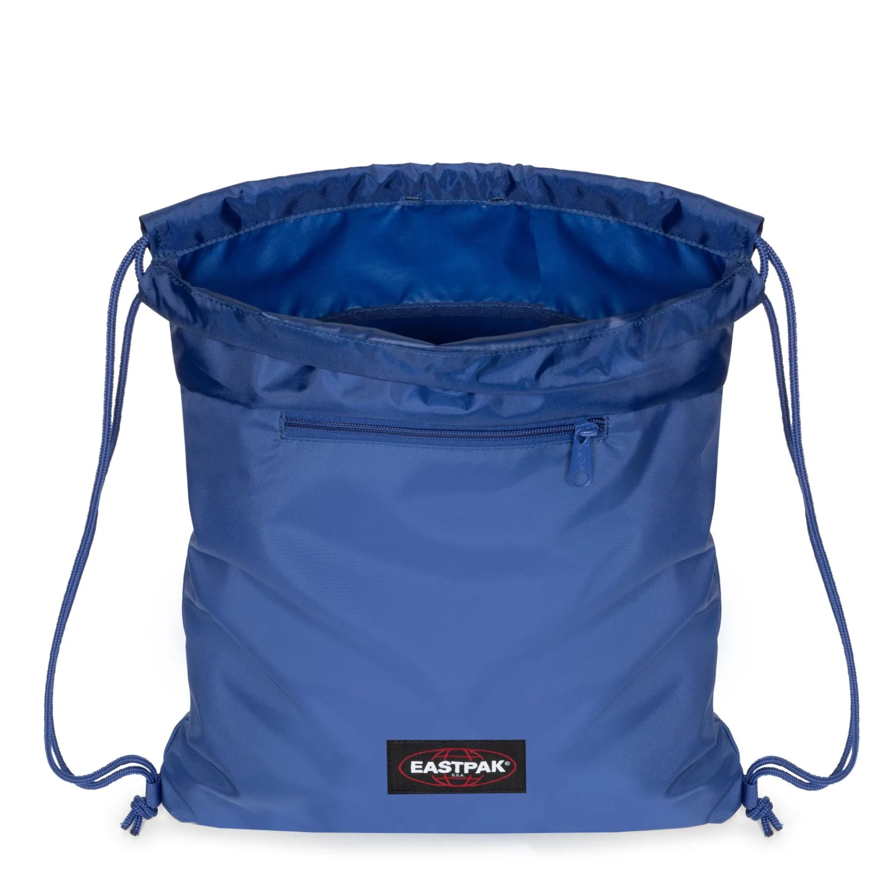 JYMLER-Eastpak Fashion