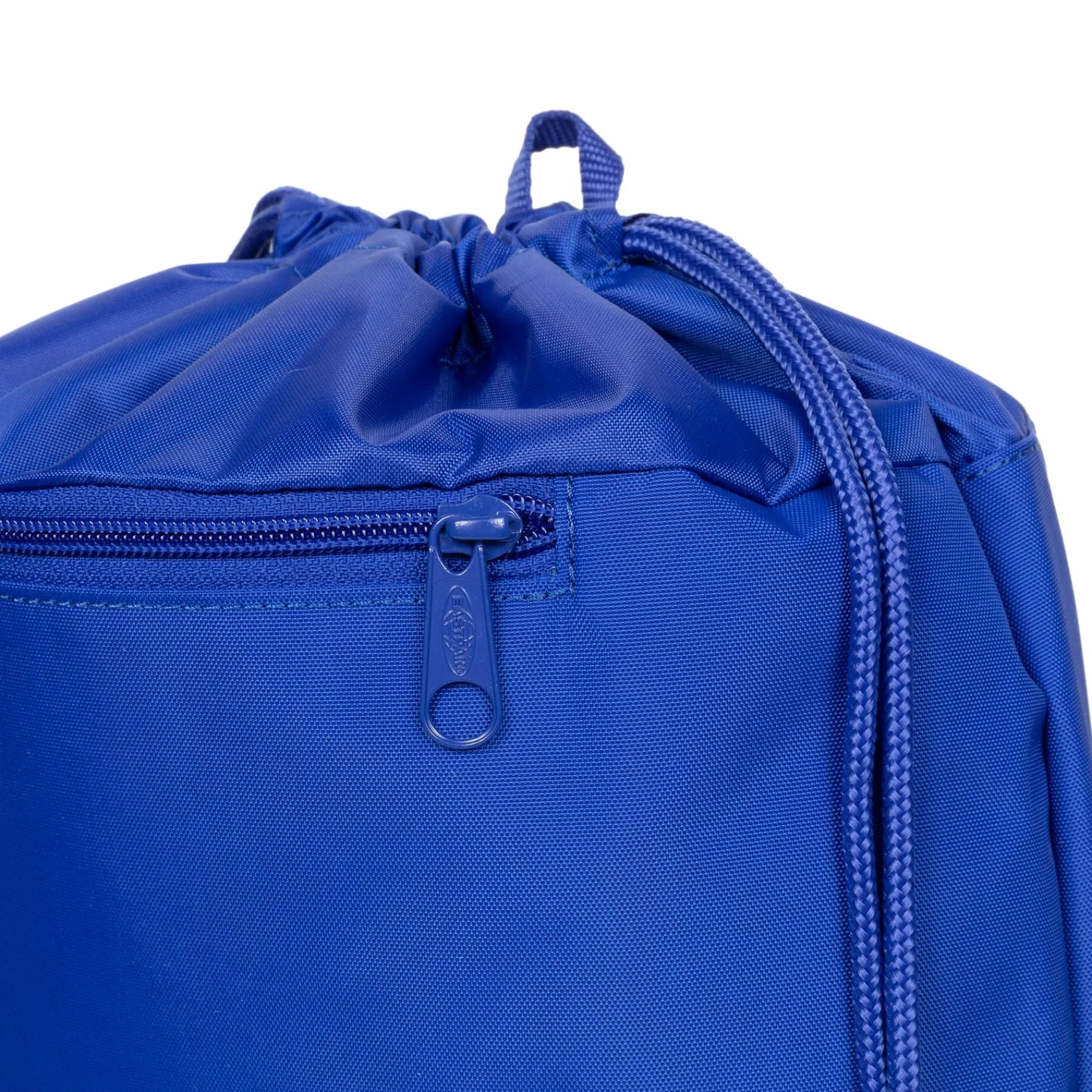 JYMLER-Eastpak Sale