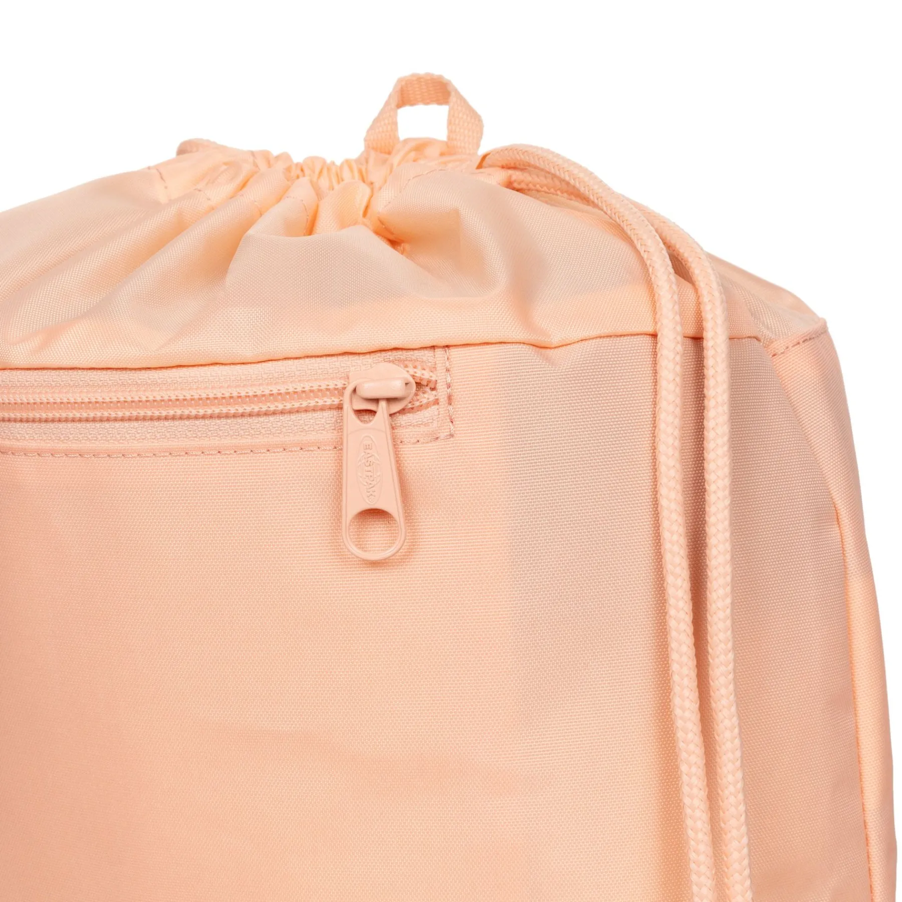 JYMLER-Eastpak Clearance