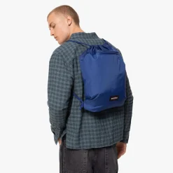 JYMLER-Eastpak Fashion