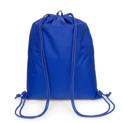JYMLER-Eastpak Sale