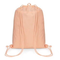 JYMLER-Eastpak Clearance