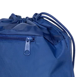 JYMLER-Eastpak Fashion