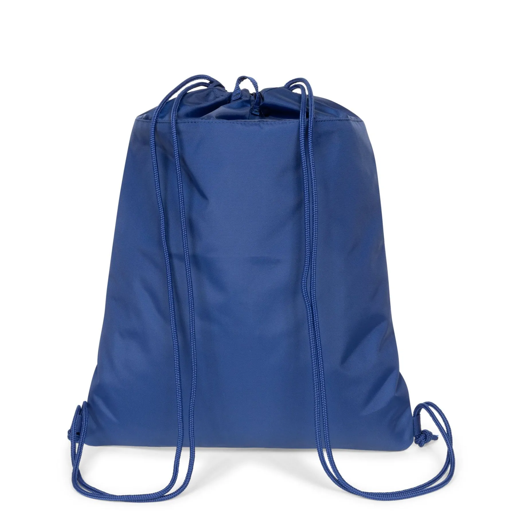 JYMLER-Eastpak Fashion