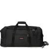 LEATHERFACE L +-Eastpak Clearance