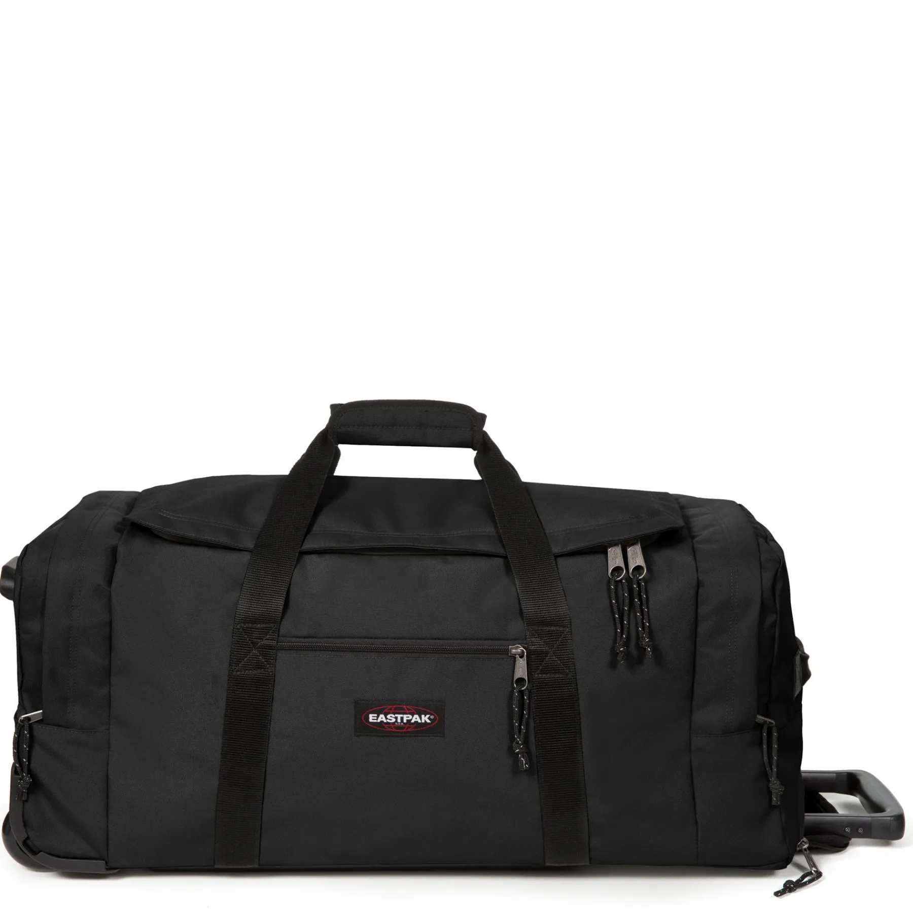 LEATHERFACE L +-Eastpak Clearance