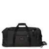 LEATHERFACE M +-Eastpak Hot