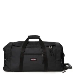 LEATHERFACE M +-Eastpak Hot