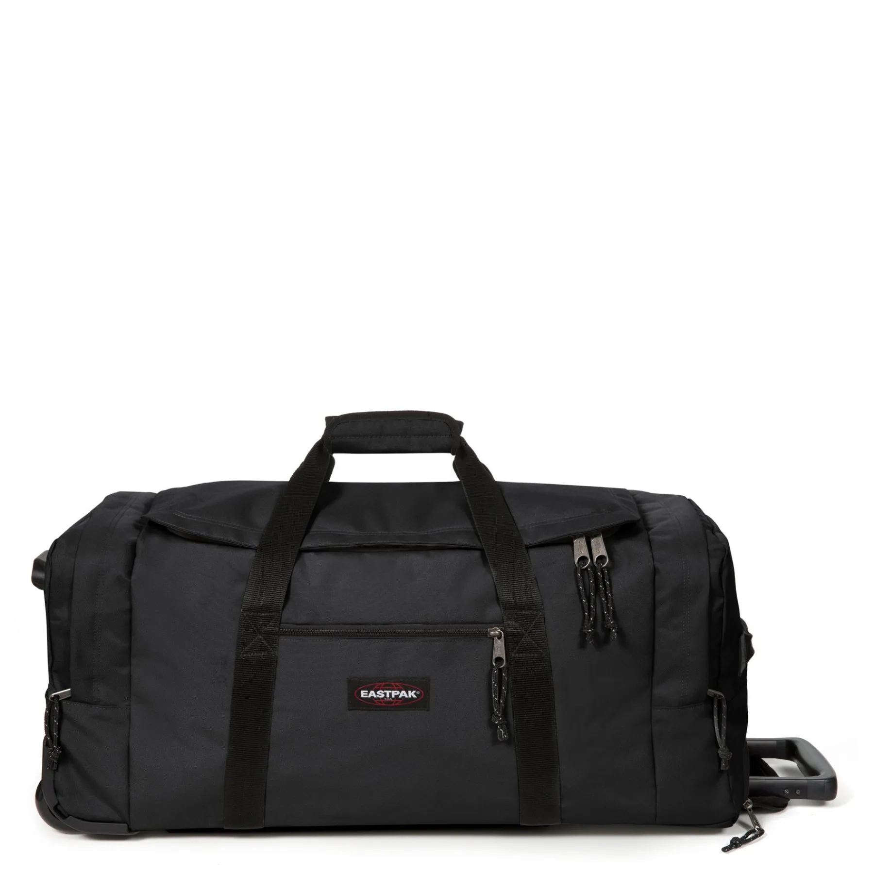 LEATHERFACE M +-Eastpak Hot