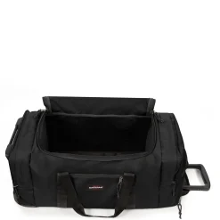 LEATHERFACE M +-Eastpak Hot