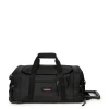 LEATHERFACE S +-Eastpak New