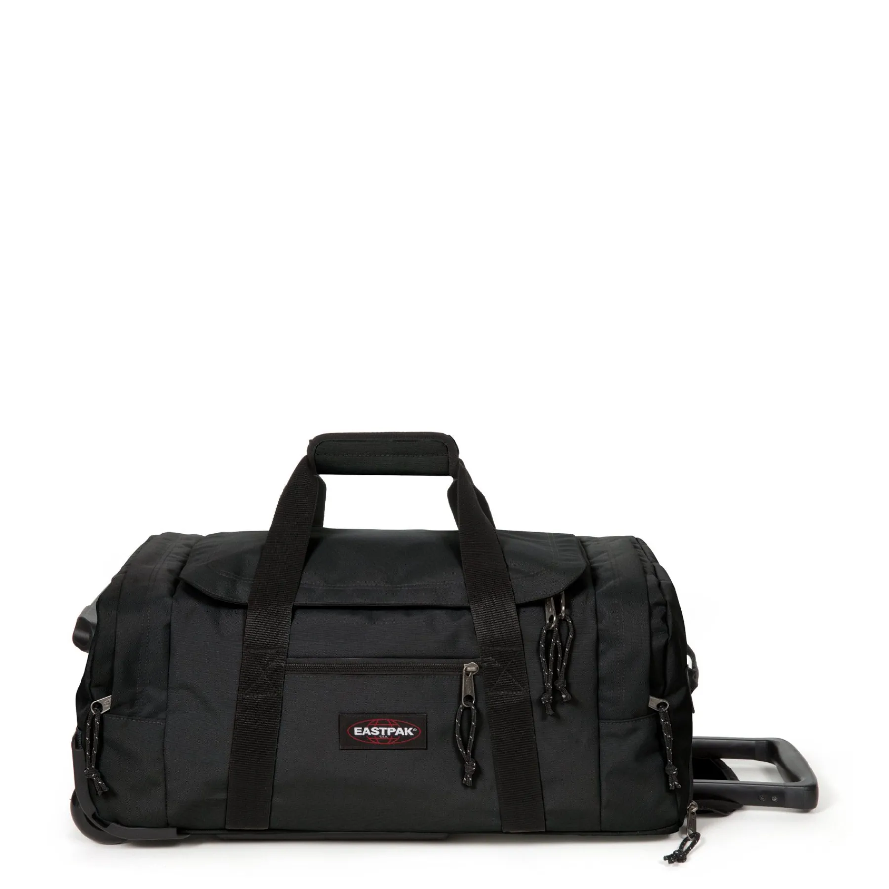 LEATHERFACE S +-Eastpak New