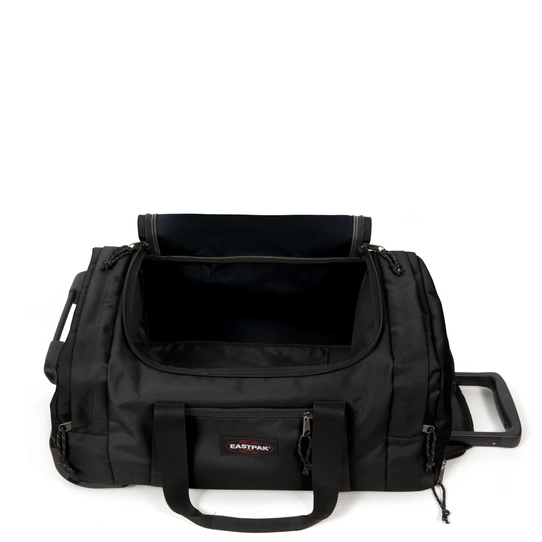 LEATHERFACE S +-Eastpak New