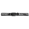 LOCKBELT-Eastpak Online