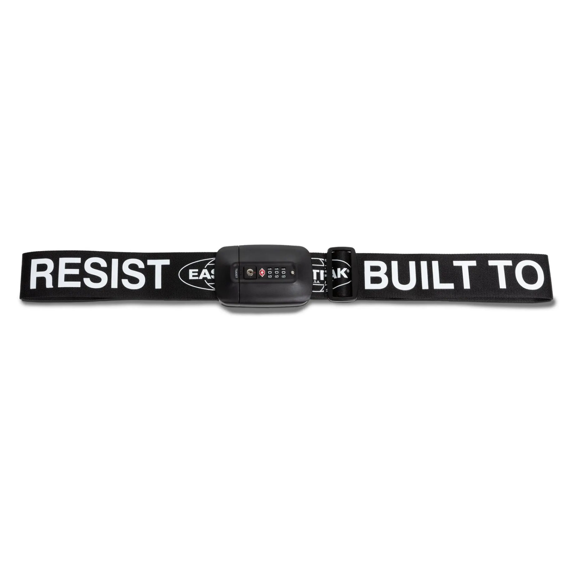 LOCKBELT-Eastpak Online