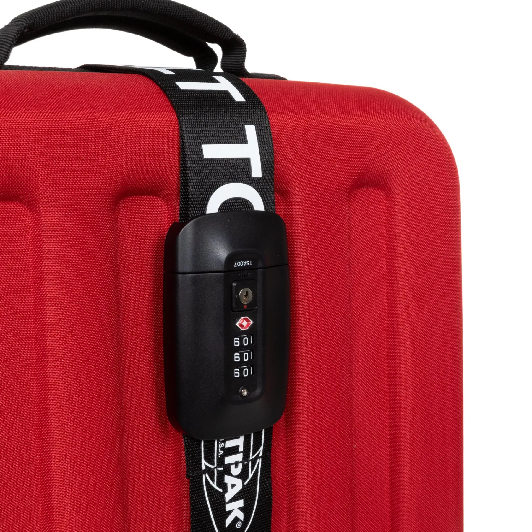 LOCKBELT-Eastpak Online