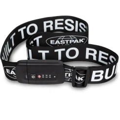 LOCKBELT-Eastpak Online