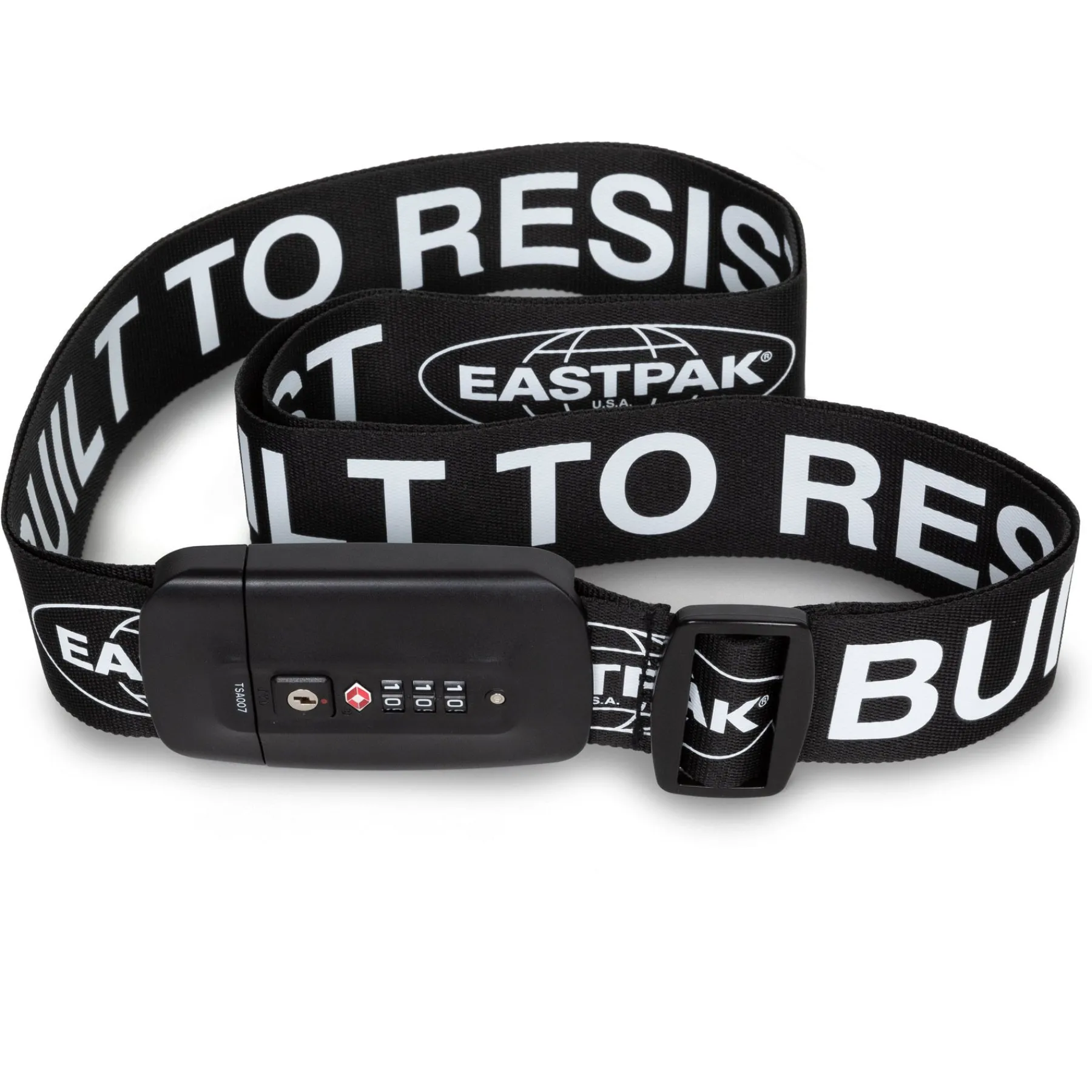 LOCKBELT-Eastpak Online