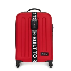 LOCKBELT-Eastpak Online