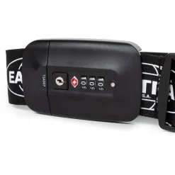 LOCKBELT-Eastpak Online