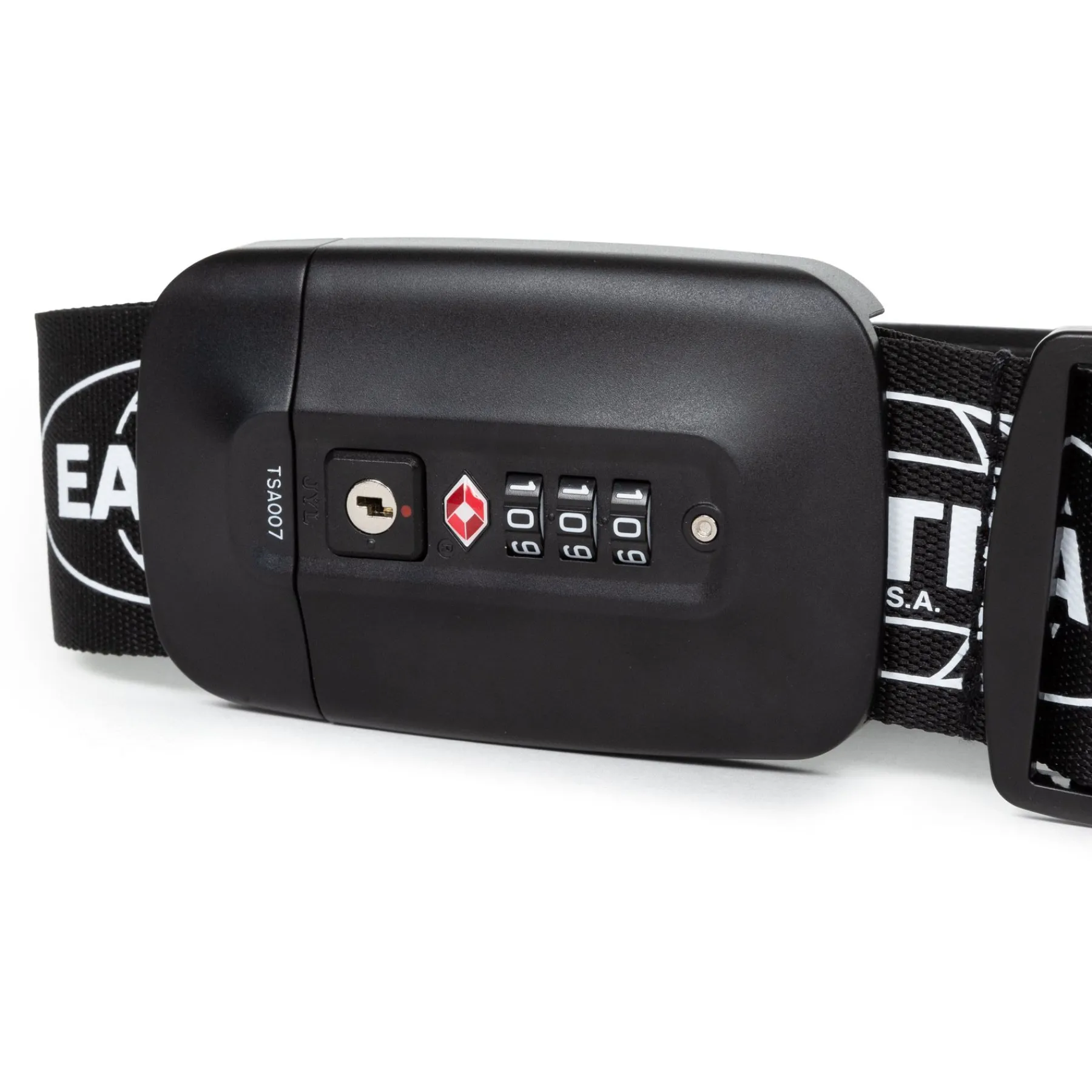 LOCKBELT-Eastpak Online
