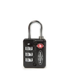 LOCK-IT SINGLE-Eastpak Clearance